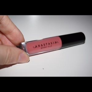 Anastasia Beverly Hills Lip Gloss